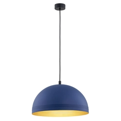 BONITA lampa wisząca 1 pł.