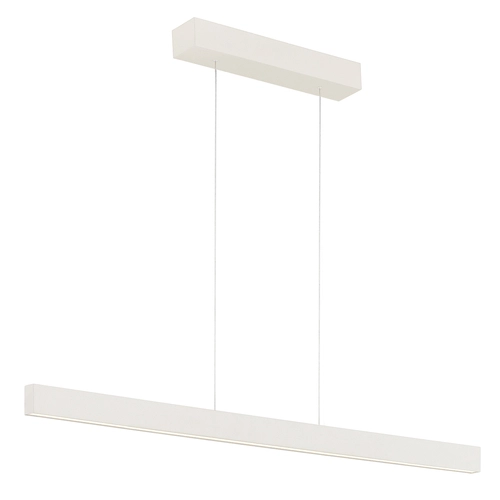 BALANS lampa wisząca 1 pł.