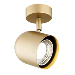 ISOLA kinkiet / plafon 1 pł.