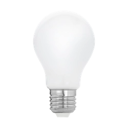 Żarówka Led E27 8W 2700K