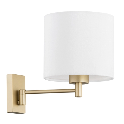 DOLCE kinkiet 1 pł.