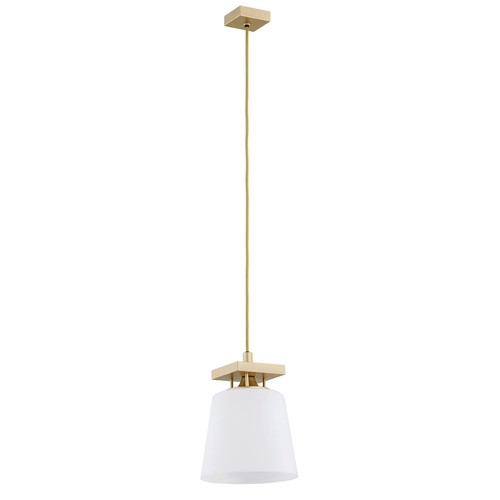 ARDEN lampa wisząca 1 pł.