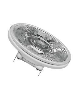 Żarowka Led G53 Ar111 15W 2700K