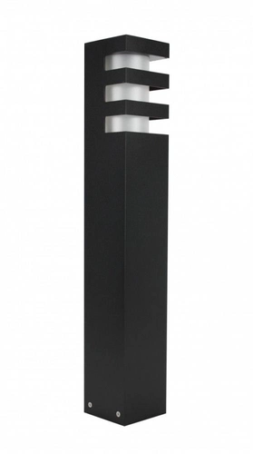 Rado