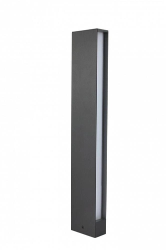 Linea Led