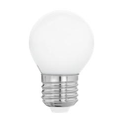 Żarówka Led E27 4W 2700K