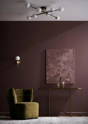 Lampa przysufitowa ASTRA 8 czarna, Kaspa