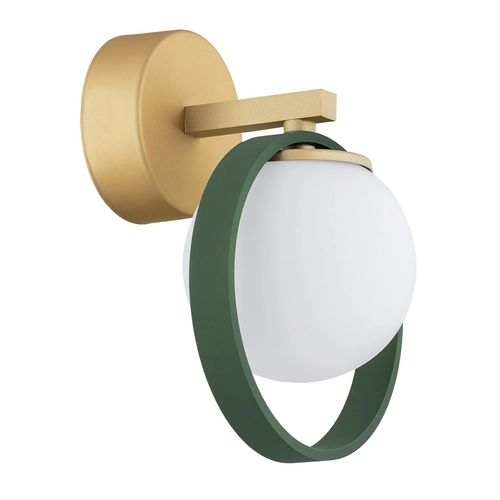 SATURNIA kinkiet 1 pł.