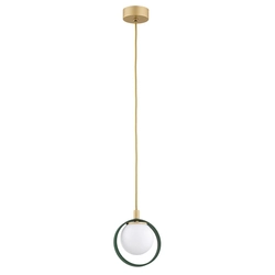 SATURNIA zwis 1 pł.