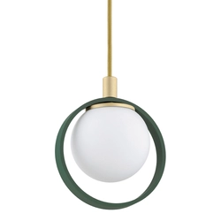 SATURNIA zwis 4 pł.