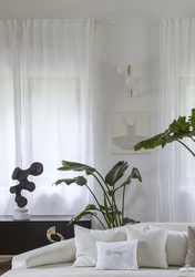 Kinkiet CUMULUS złoty, Kaspa