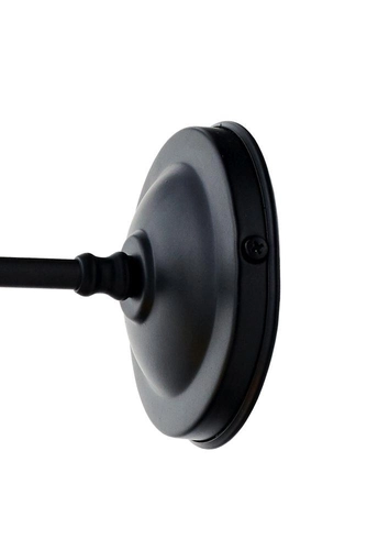 Kinkiet LONGIS GOLD I, Kaspa