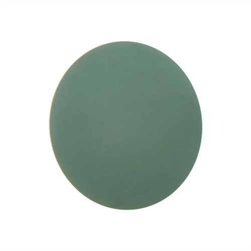 OREGON PLUS kinkiet 1 pł. S