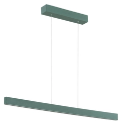 BALANS lampa wisząca 1 pł.