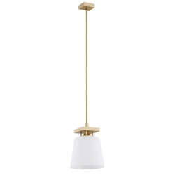 ARDEN lampa wisząca 1 pł.