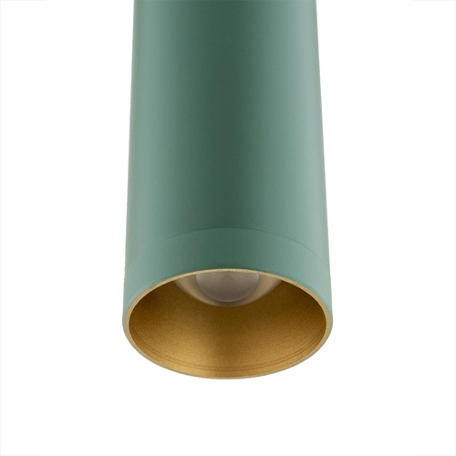 RIO lampa wisząca 1 pł.