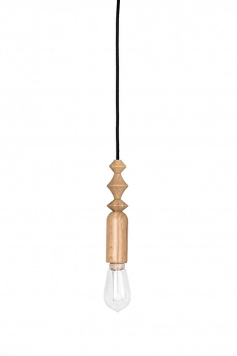 Loft Tammi