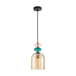 Lampa wisząca BUSCO 