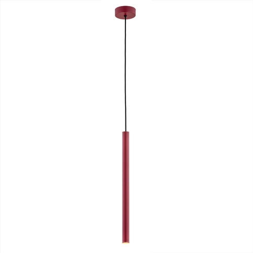 RIO lampa wisząca 1 pł.
