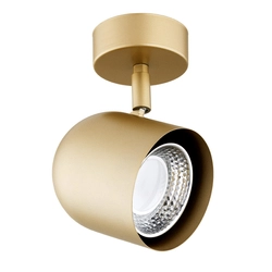 ISOLA kinkiet / plafon 1 pł.