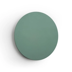 OREGON PLUS kinkiet 1 pł. S