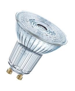 Żarówka Led Gu10 4,3W 2700K