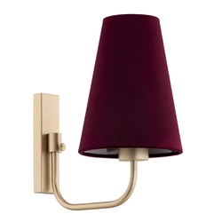 SAFIANO kinkiet 1 pł.