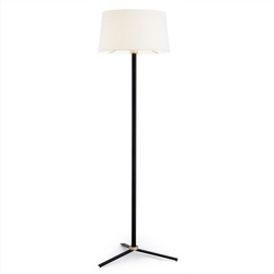 CAVALINO l. podłogowa 1 pł.