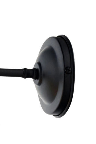 Kinkiet LONGIS GOLD II, Kaspa