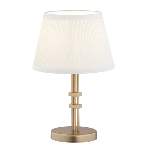 ATRANI lampa stołowa 1 pł.