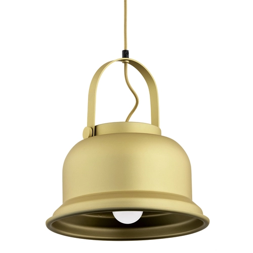 PALMER lampa wiszaca 1 pł.