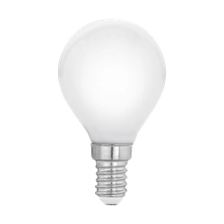 Żarówka OSRAM Led E14 4W 2700K