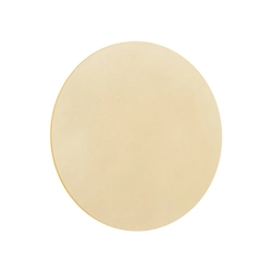 OREGON PLUS kinkiet 1 pł. M