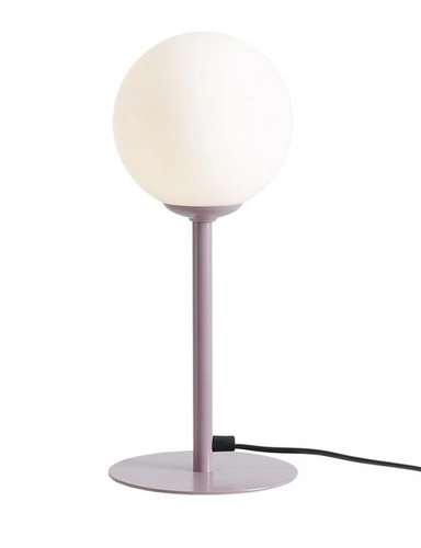 Pinne Table Lilac