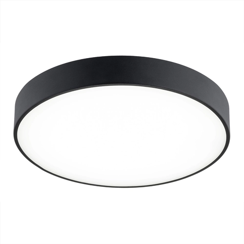 TIAMO plafon LED