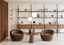 Kinkiet łazienkowy MIJA IP44, szczotkowany tytan, Kaspa