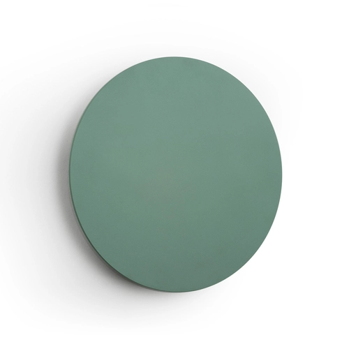 OREGON PLUS kinkiet 1 pł. S