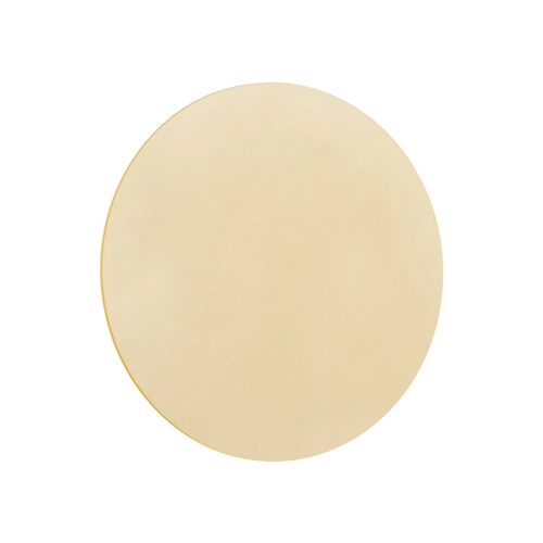 OREGON PLUS kinkiet 1 pł. M