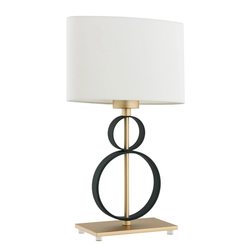 PERSEO l.stołowa 1 pł.