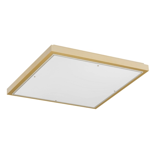 CARLSON plafon 4 pł.