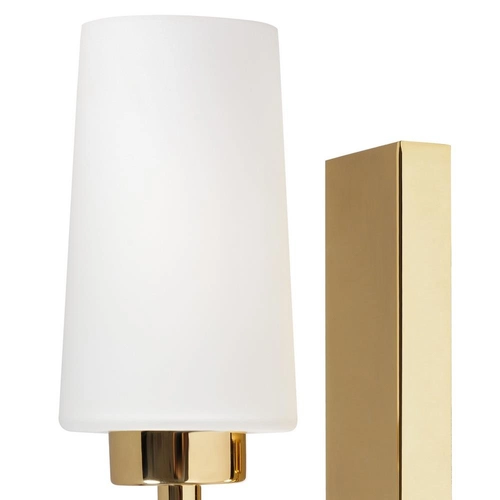 Kinkiet GRANDE złoty, Kaspa