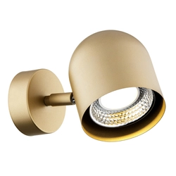 ISOLA kinkiet / plafon 1 pł.