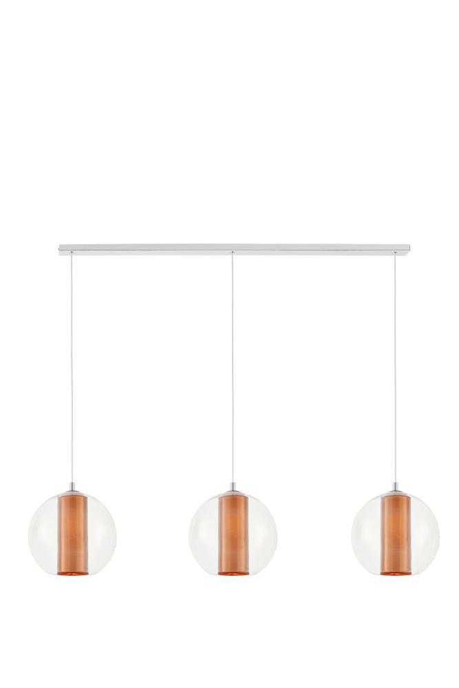 Kaspa Merida Listwa 3 10694308