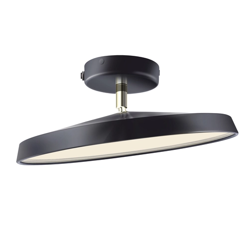 Kaito Pro 30 Lampa sufitowa Czarny