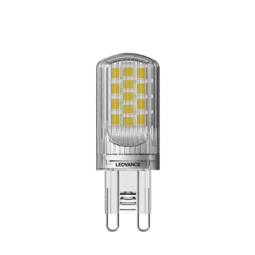 Żarówka 4,2W LED G9 4000K