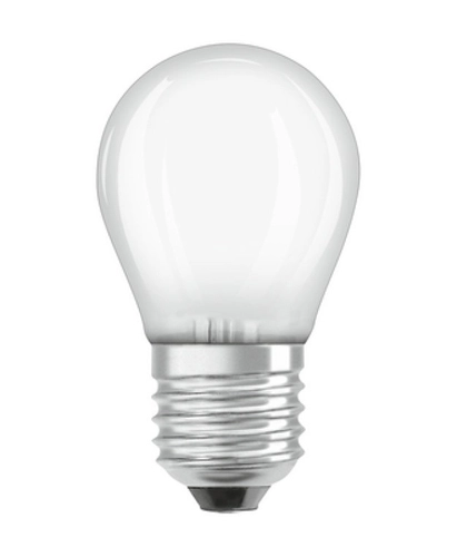 Żarówka Led E27 5,5W 2700K