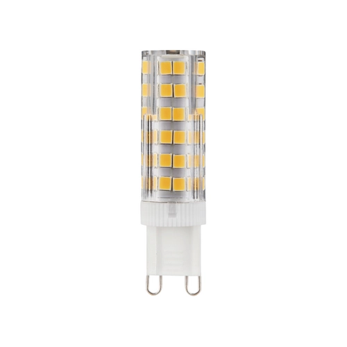Żarówka 5W LED G9 3000K